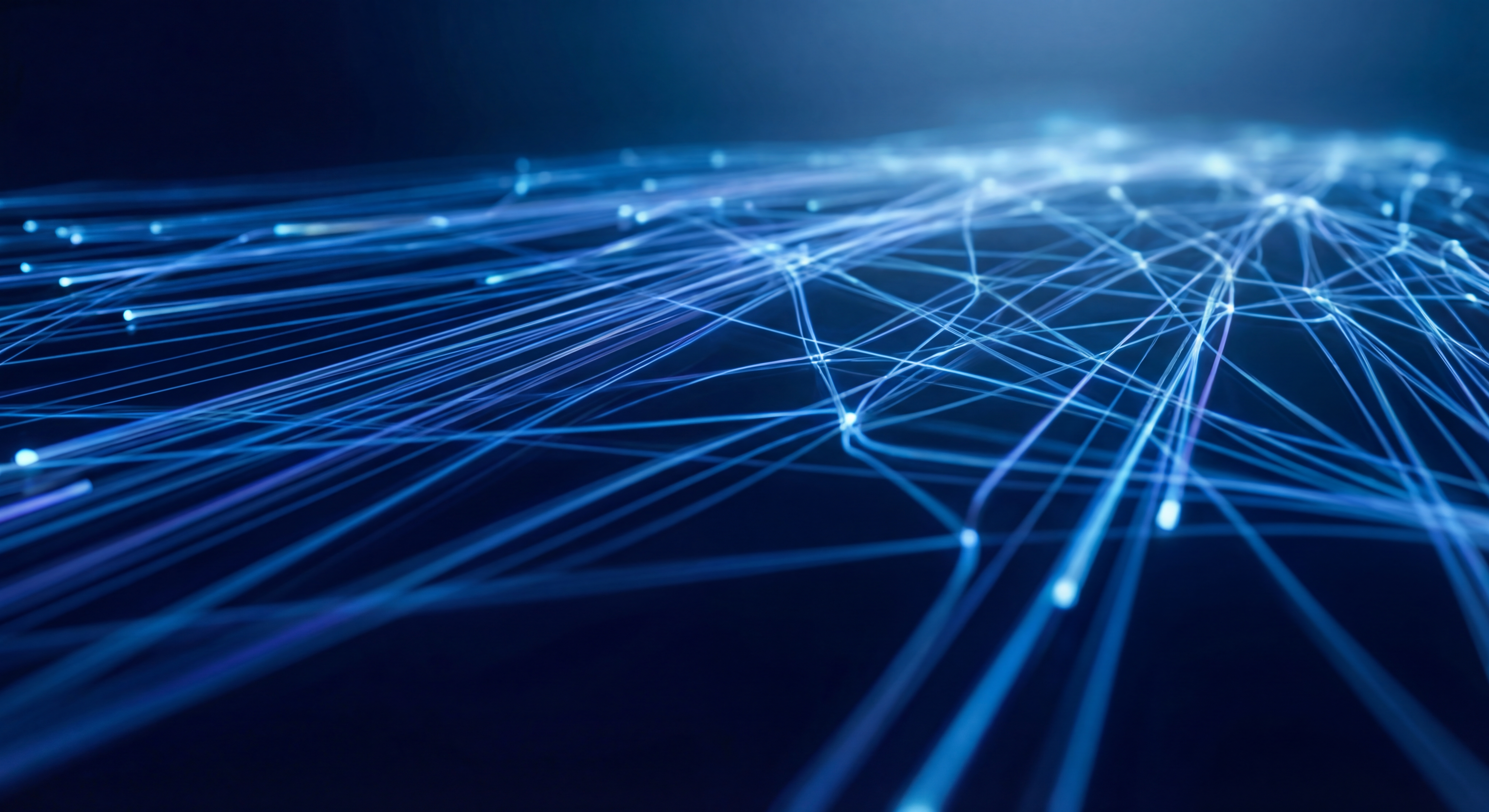 Akritai O(1) 결정론적 전처리 가속 기술